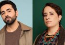 Ayushmann and Guneet Team Up for Udta Teer