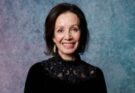 Hilary Rosen Becomes New BAFTA Chair