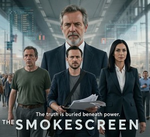 The Smokescreen